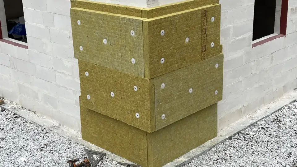 ce1bdf1d 80d0 4cbb a73a 9b894317943e 1 105 c   daniel levy