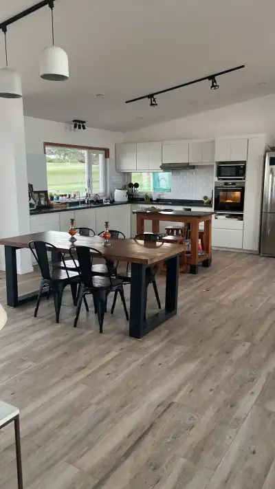 obra humeda colinas 8 1713995017