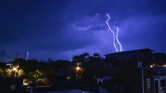 pexels photo 6635299