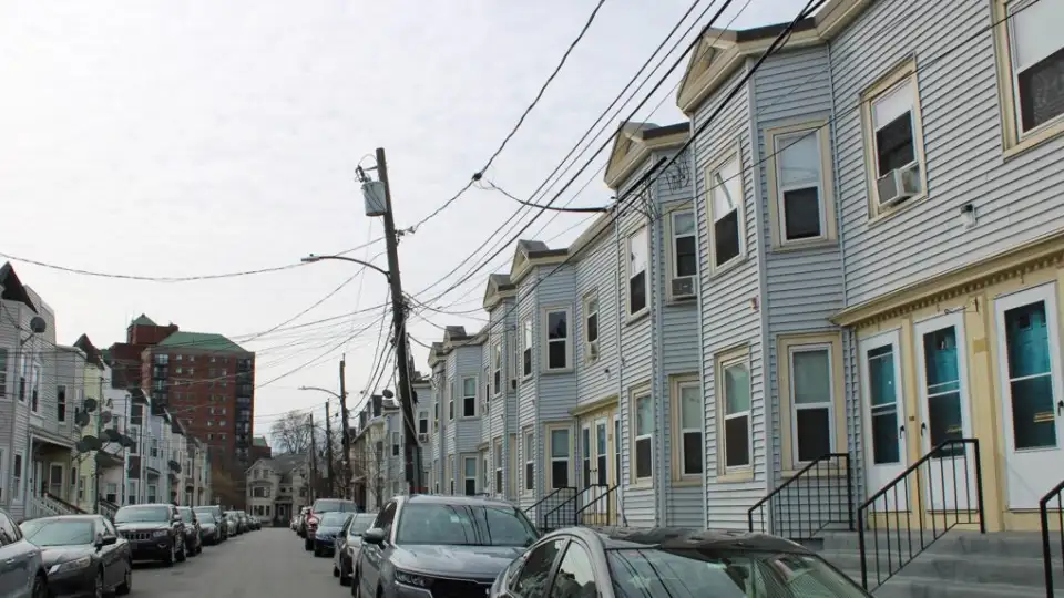 streetview of hano homes 4141 1024x573