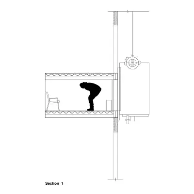 the malkovich floor 1727388699