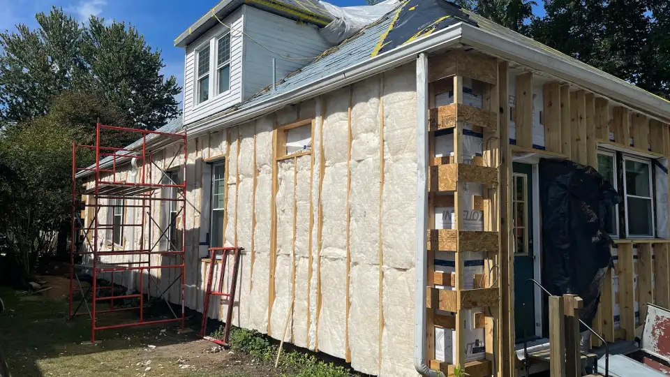 untitled album   10 of 13