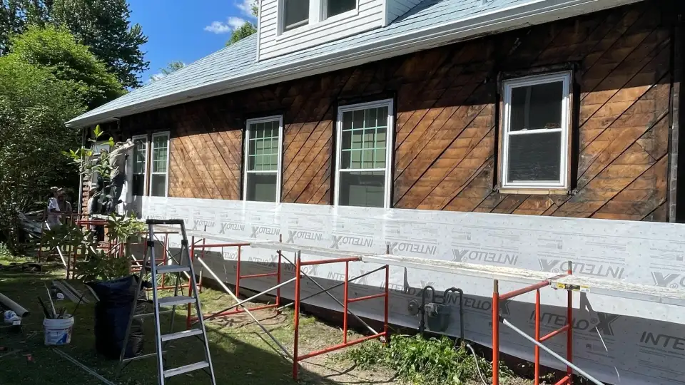 untitled album   11 of 17