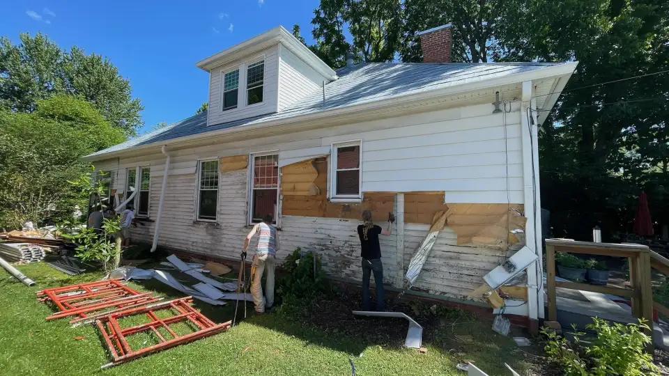 untitled album   9 of 17