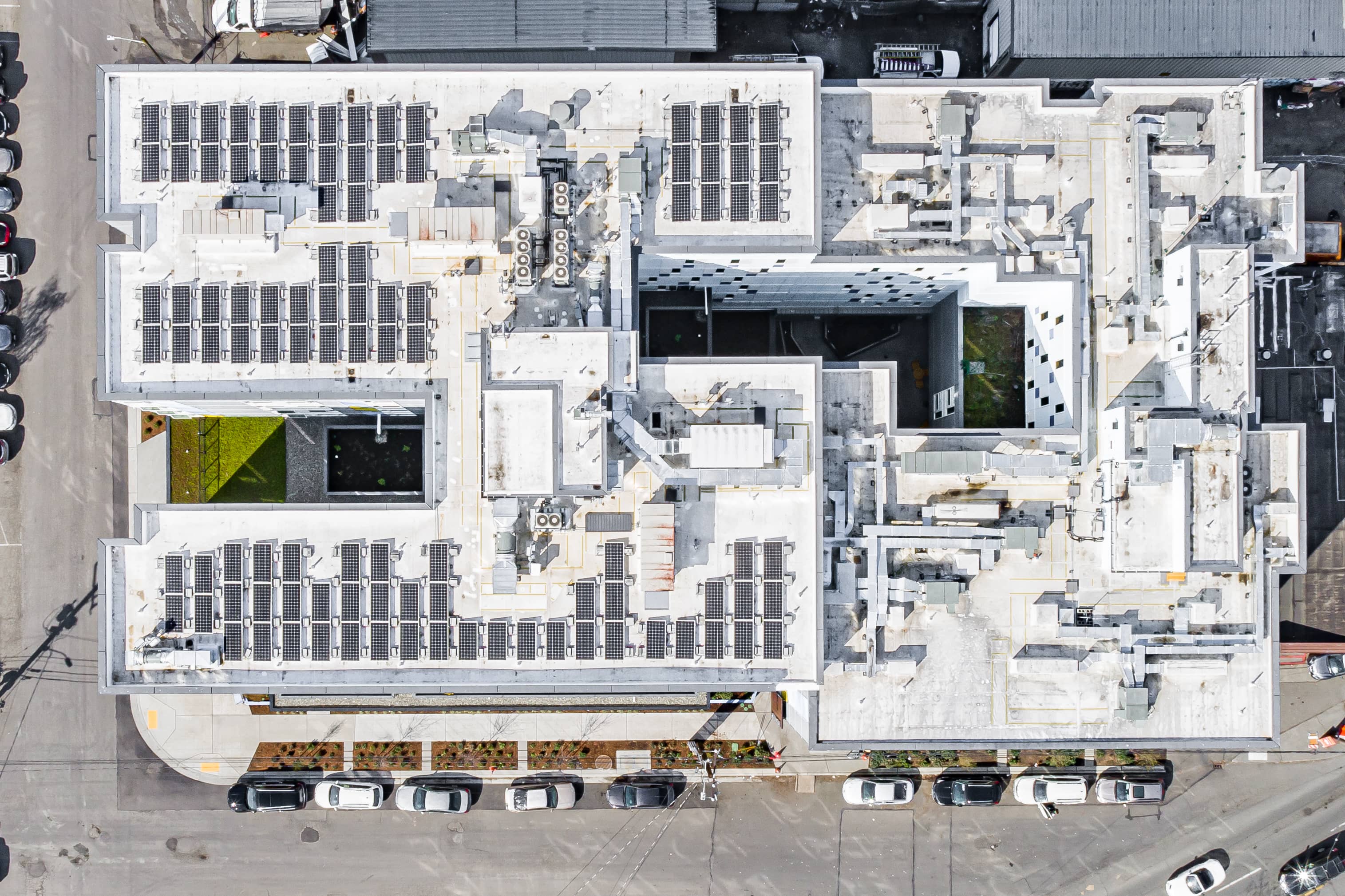 Fullscreen Gallery Image