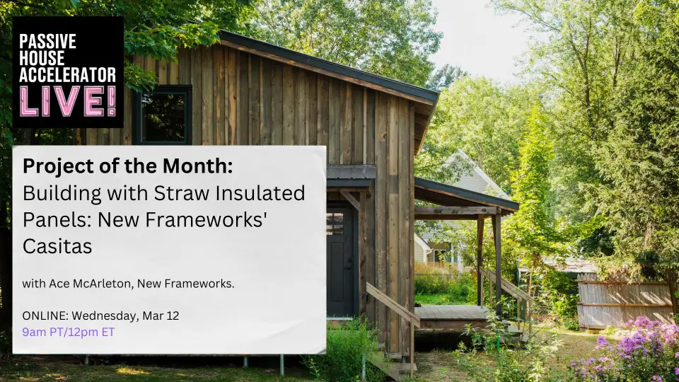 03122025 project of the month