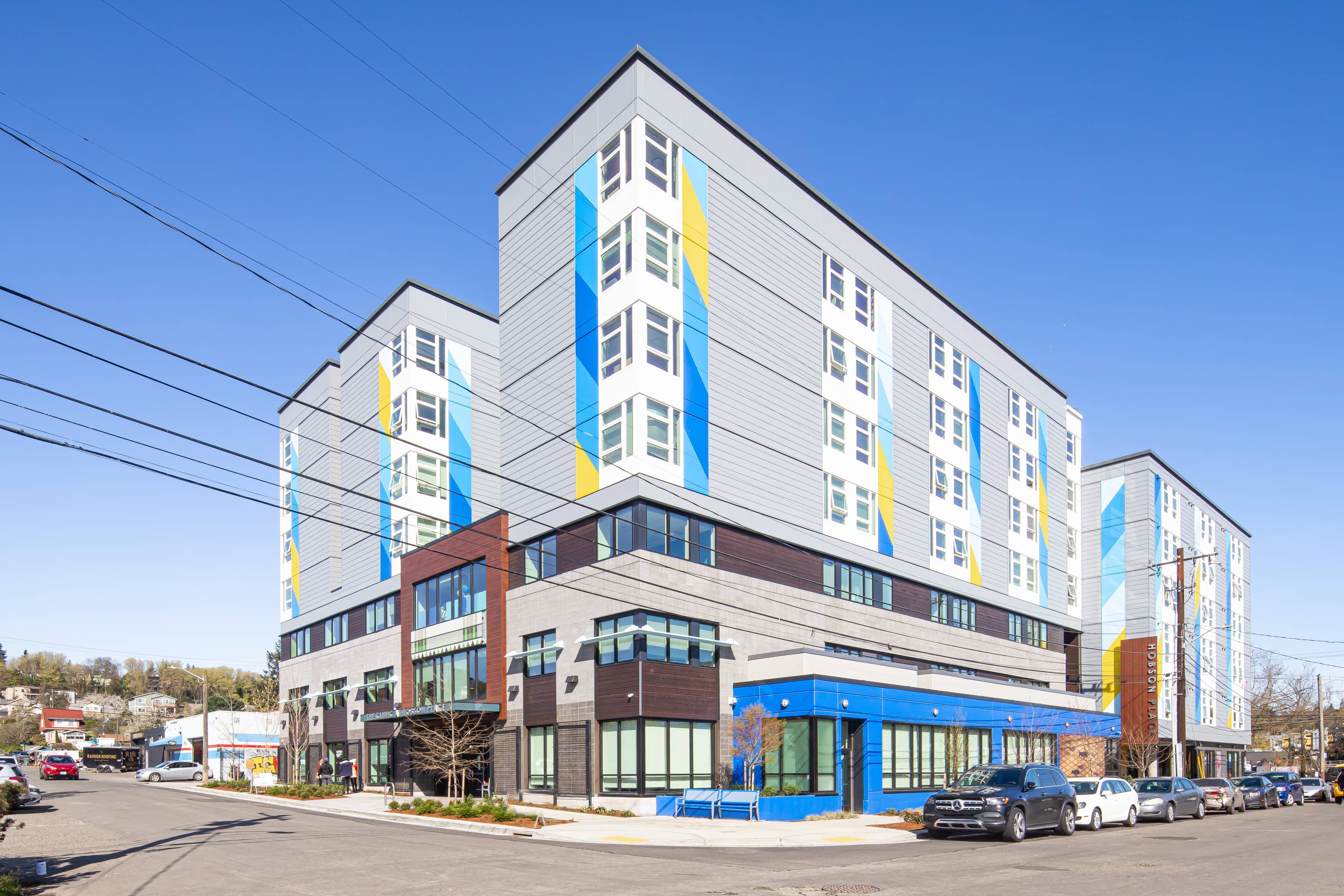 Image Credit: Shot2Sell