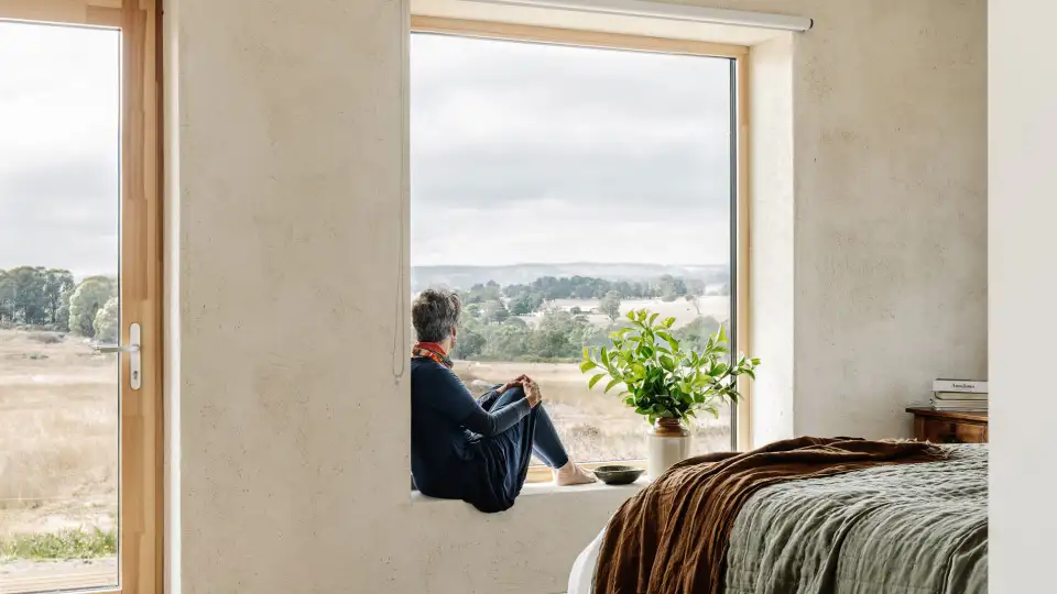 Photo courtesy of Marnie Hawson