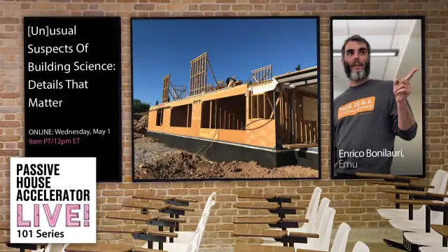 101 050124 rectangle new 1715094228