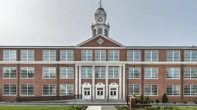 109 200915 The Tyler East Haven CT