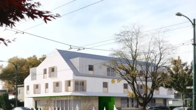 1123202 news cohousing lite1