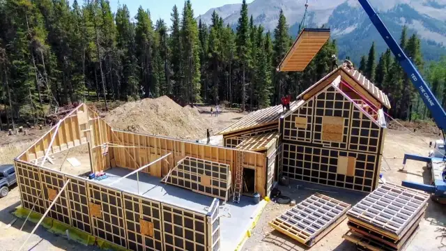 119079663 1615369925290837 2111511055278235897 o