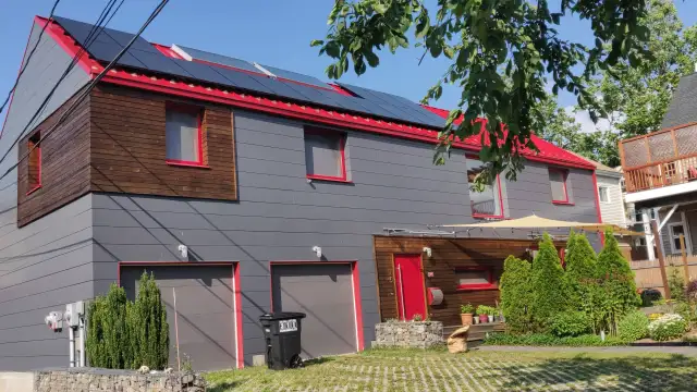 15 Park Pl Passivhaus 07022020 2