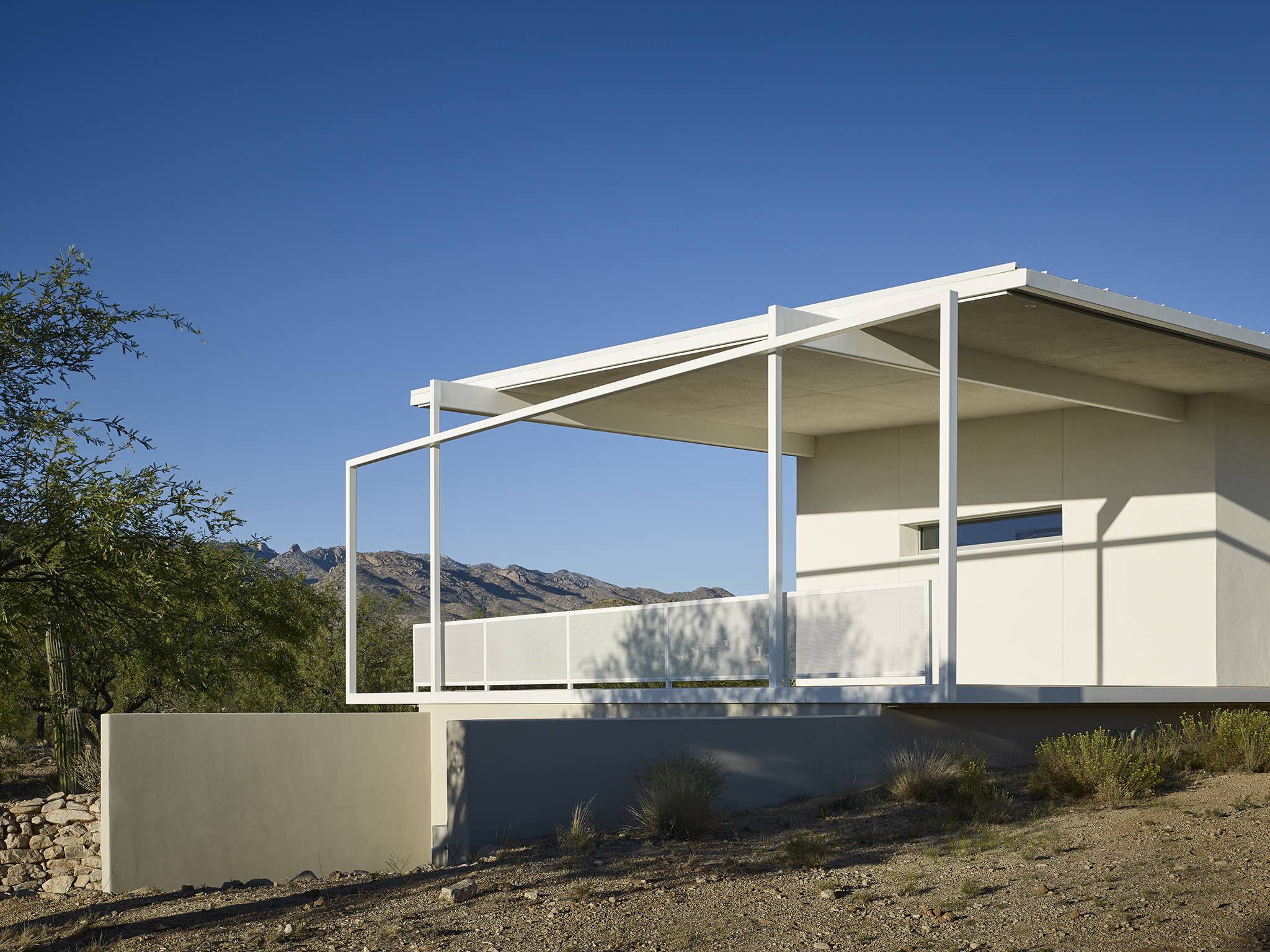 Fullscreen Gallery Image