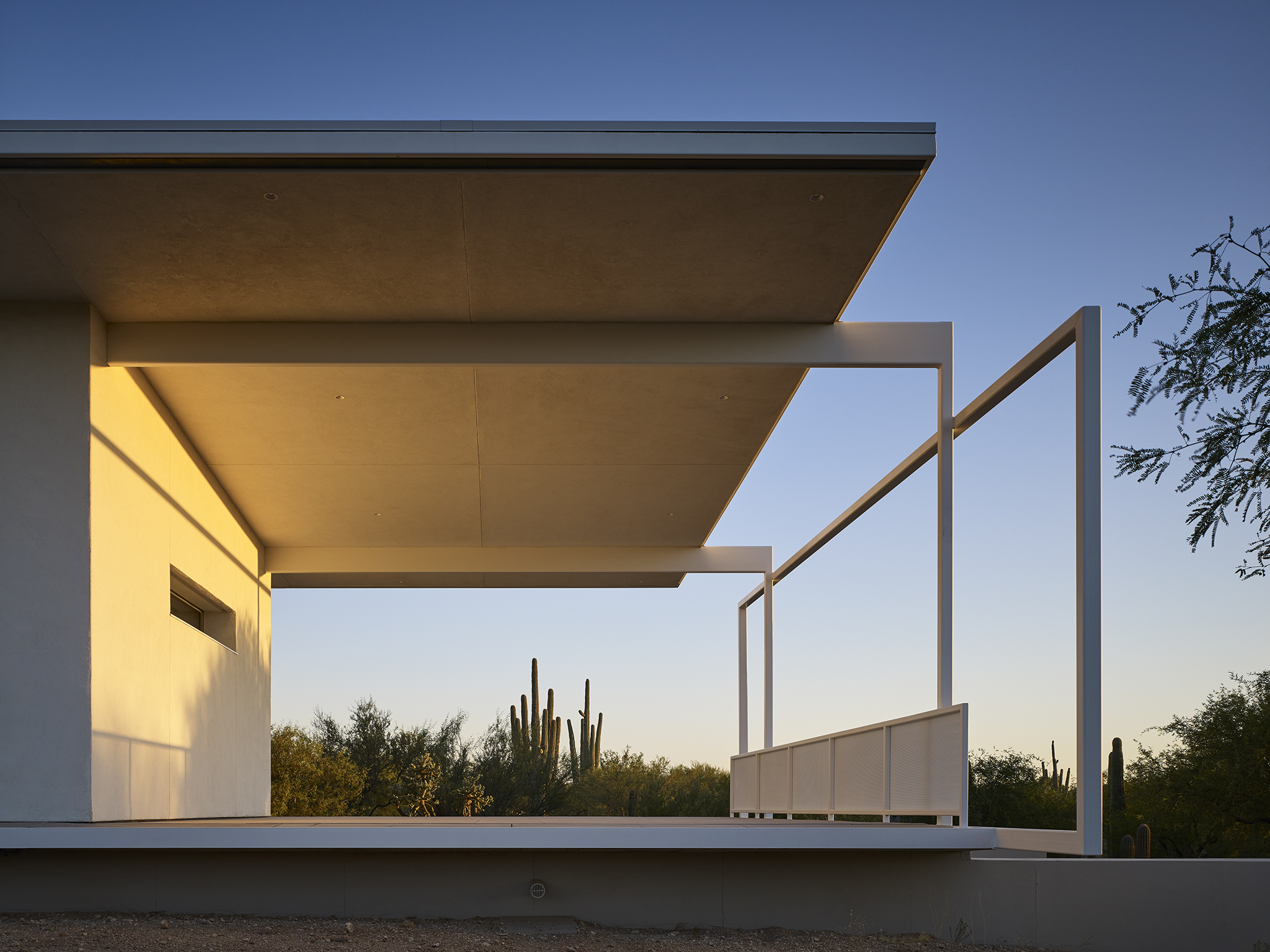 Fullscreen Gallery Image