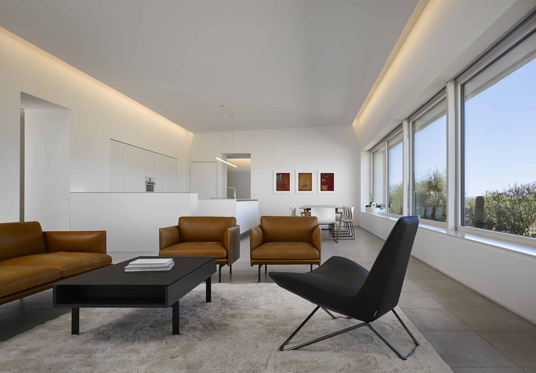 Fullscreen Gallery Image