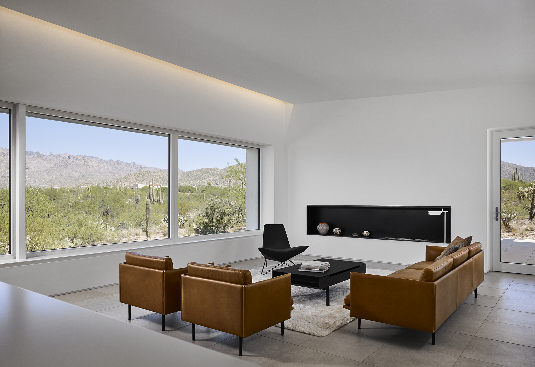 Fullscreen Gallery Image