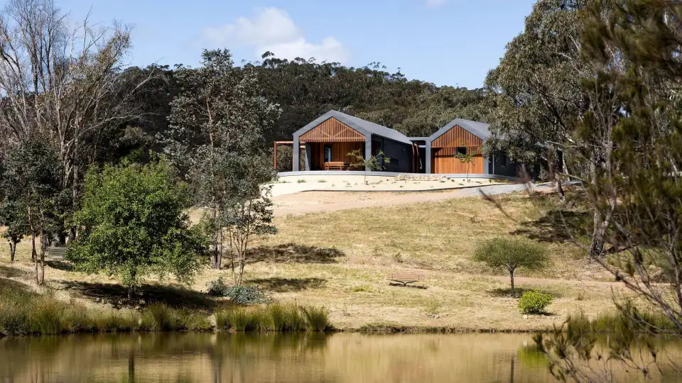 194TarloRiverRoad,GreenwichPark Dec.20,2022 0001 2