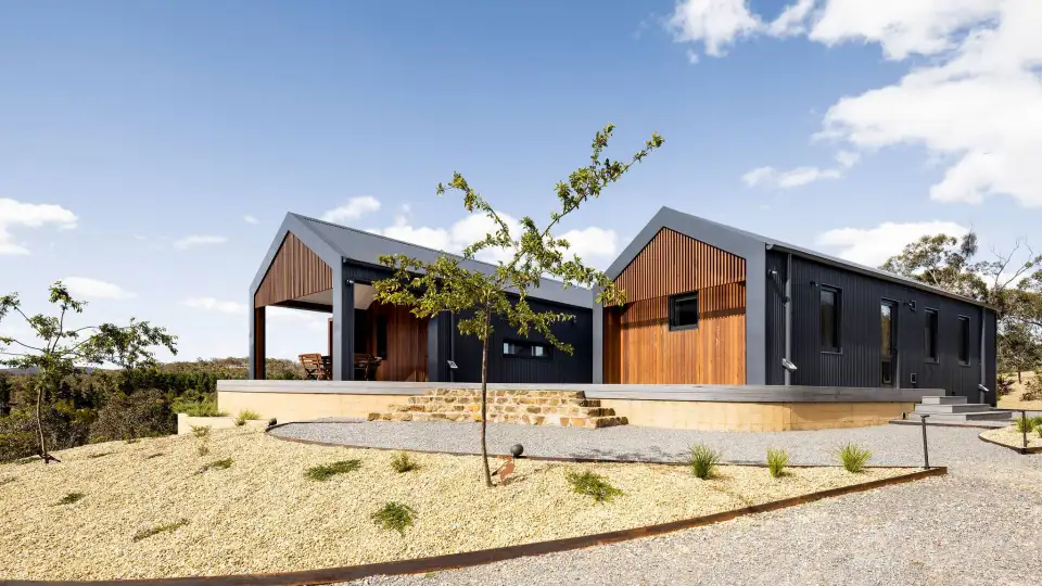 Photos by: Evan Maclean