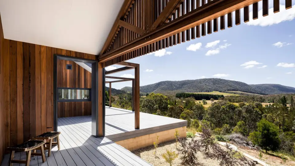 194TarloRiverRoad,GreenwichPark Dec.20,2022 0006