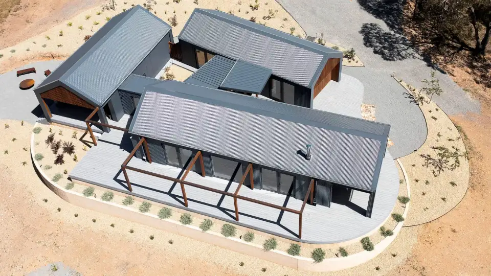 194TarloRiverRoad,GreenwichPark Dec.20,2022 0008 2