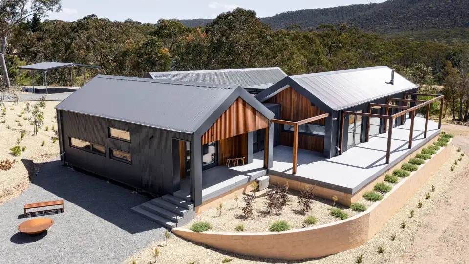 194TarloRiverRoad,GreenwichPark Dec.20,2022 0009