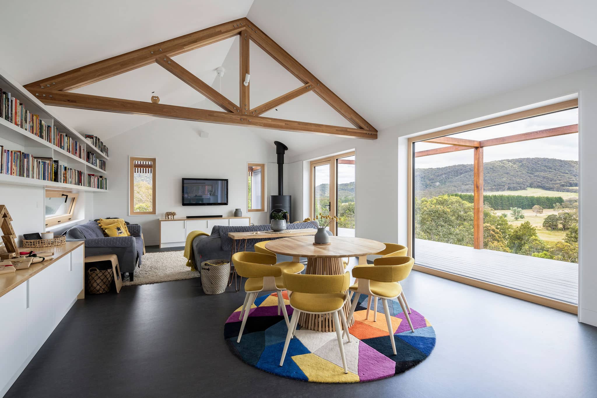 Fullscreen Gallery Image