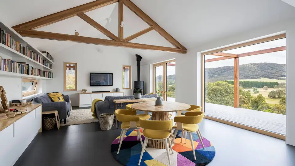 194TarloRiverRoad,GreenwichPark Dec.20,2022 0011