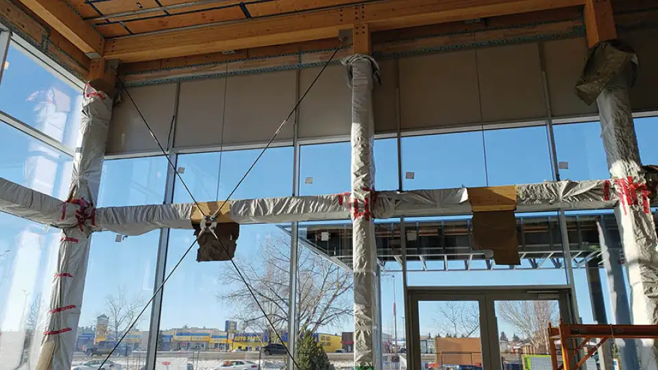 2. Credit Andrew Peel Peel Passive House Consulting Ltd