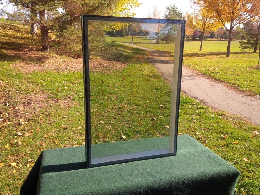 Fullscreen Gallery Image