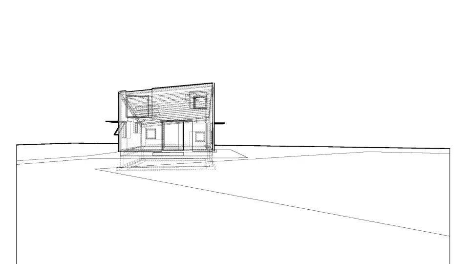 2002 SEVIEW   Kevin Baxter