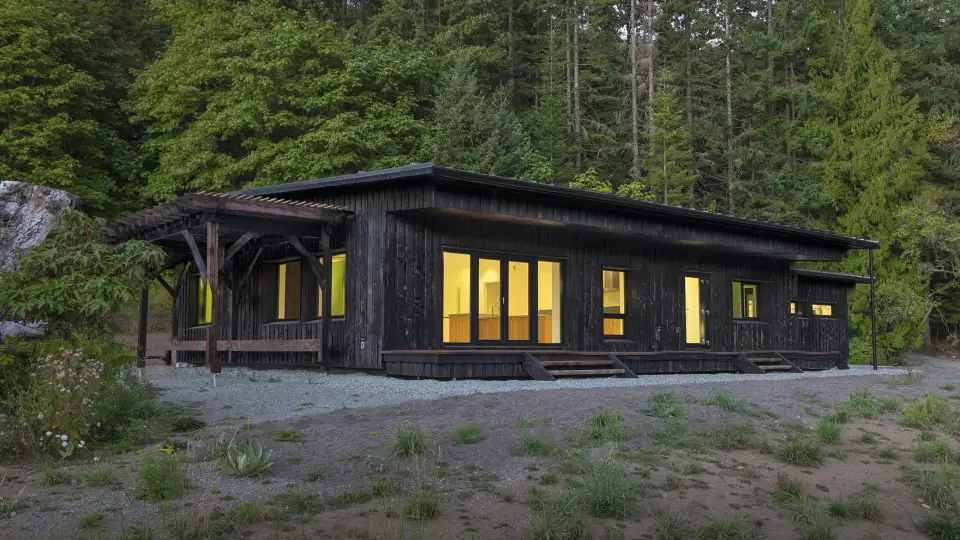 200817 Pheasant Hill HAP 7354