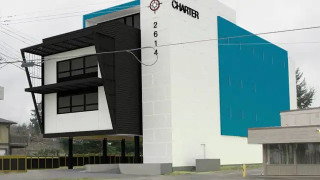 2019.04.08 Charter Cowling Render 1.2