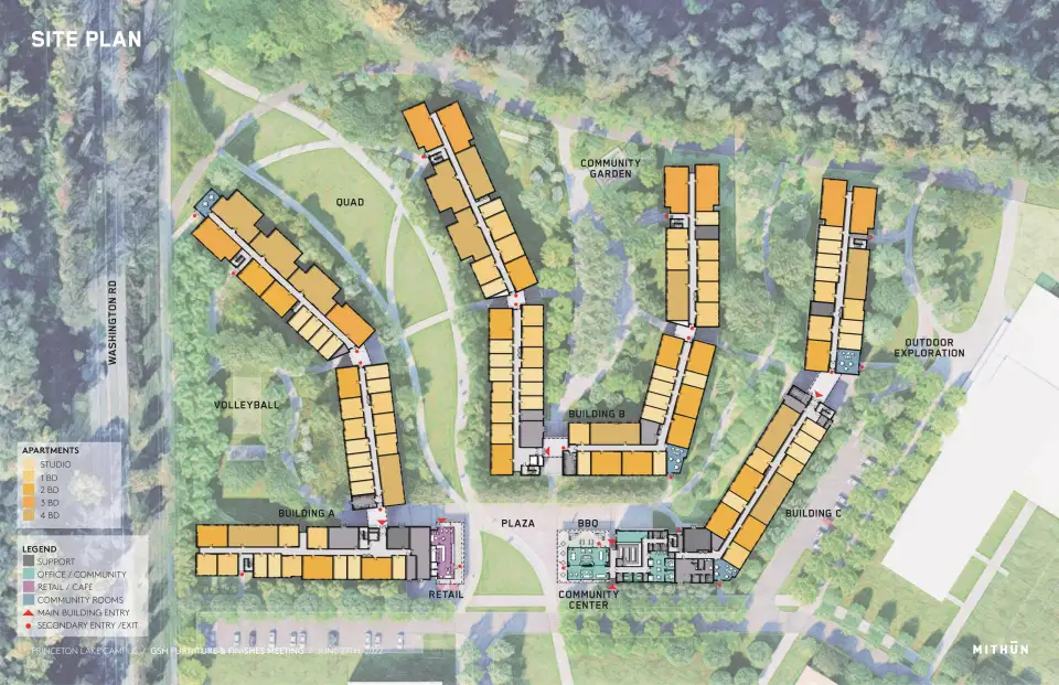 2022.09.22 gsh briefing sm6edited