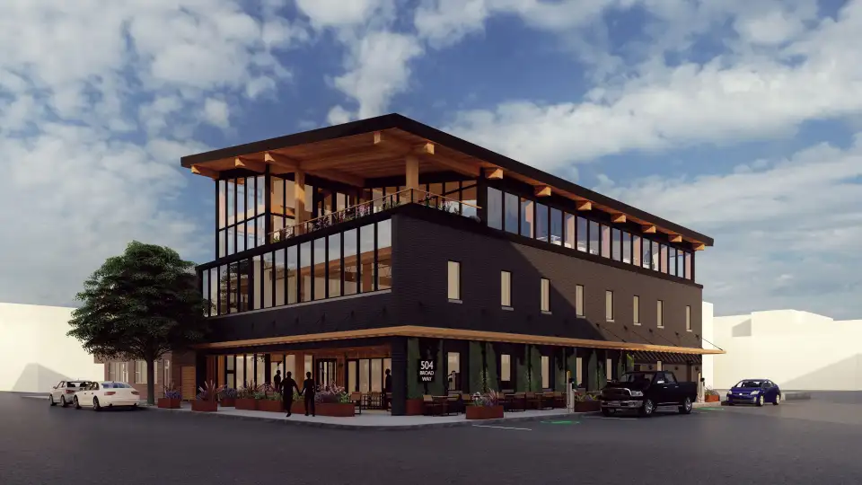 2024 03 13 2   photo web