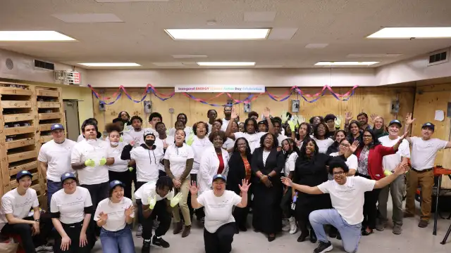 2024 phfe annual report1