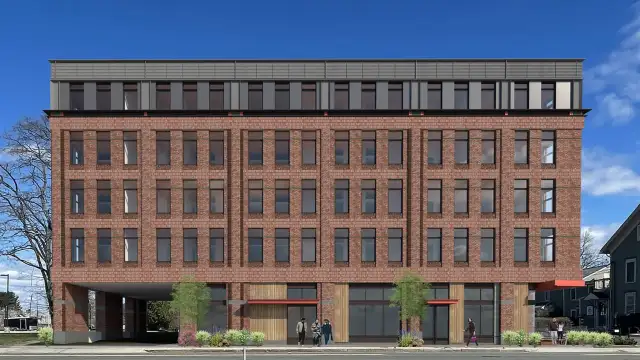 2030 WestViewHorizontal Photoshop 3rdHearing Cropped copy