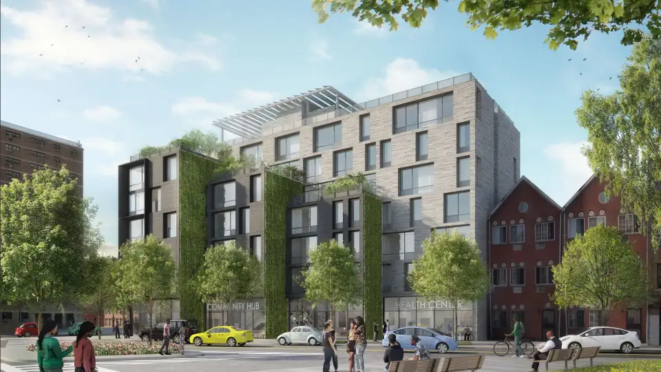 20G57 MAP, Site J Rework  V02 201202 WEB