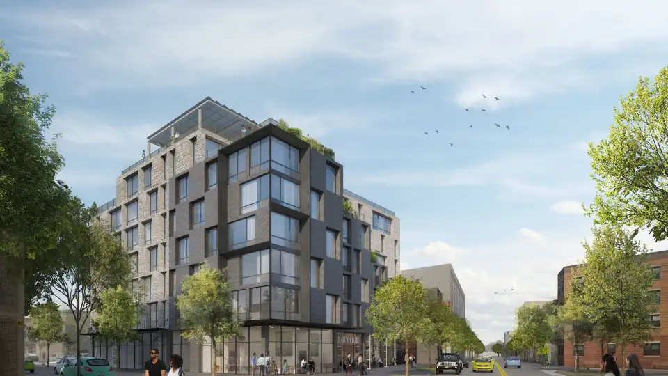 20G57 MAP, Site J Rework  V03 201202 WEB