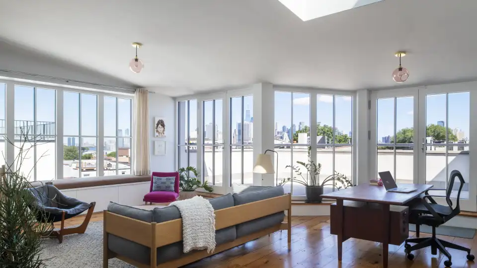 21 1st highres 14 1665712396