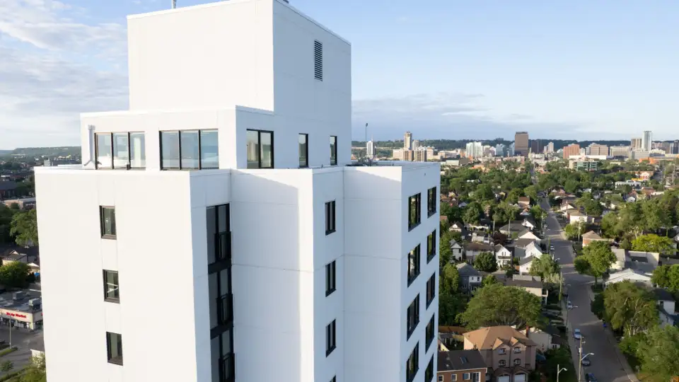 21 ken soble 2048x1489 1713459677