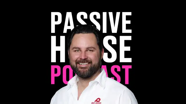 222 trenk clarke rectangle