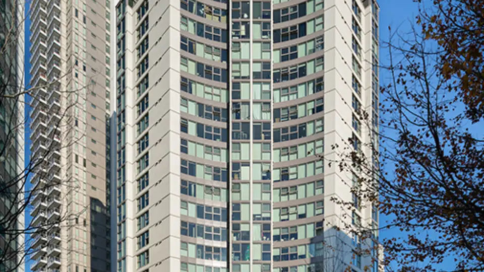 2301 cascadia com pacific point 1