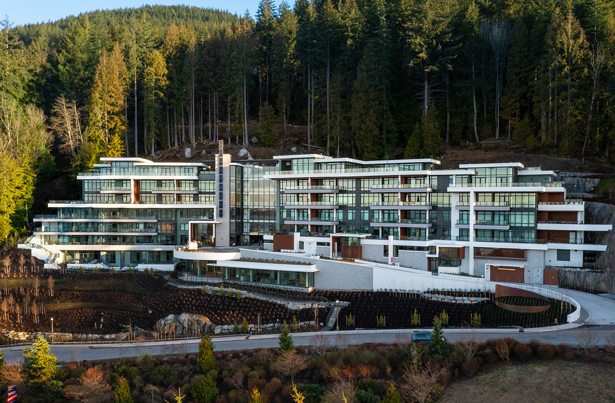 Fullscreen Gallery Image