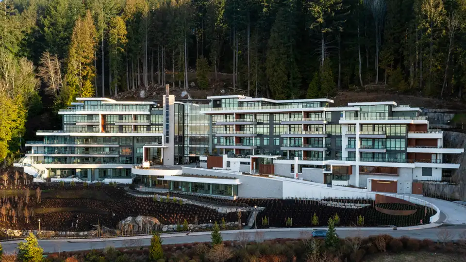 2306 cascadia com courtenay 02