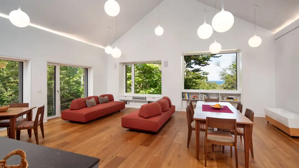 230901 northport 7372