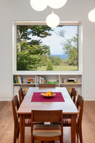 230901 northport 7387 1722550767