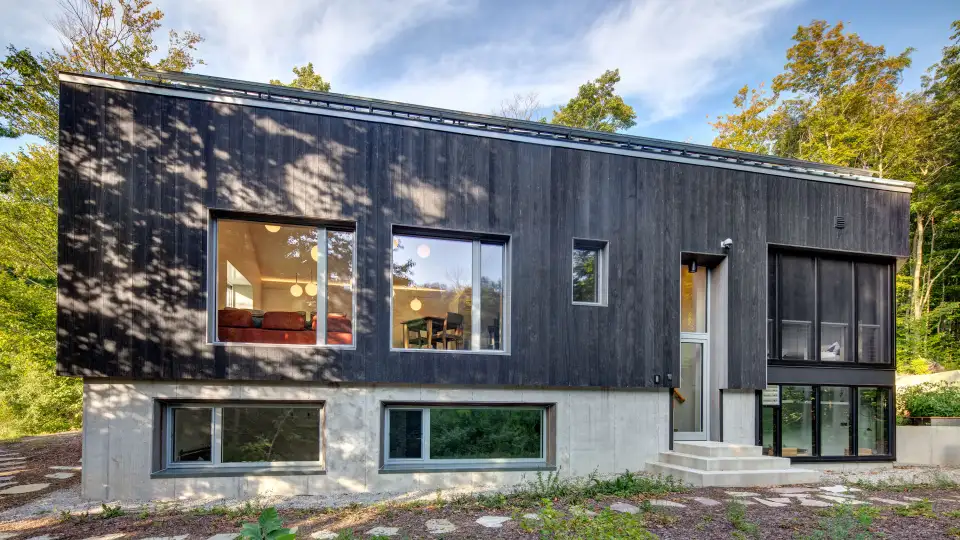 230901 northport 7771 1722550570