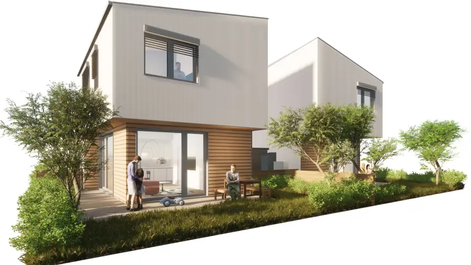 240110 WAGNER 01 web