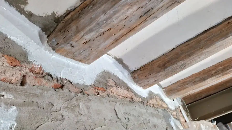 4 Airthitness Aerosanna